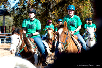 riders_CCP5075