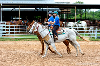 riders_CCP0222