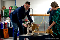 cavinessphoto_candids_CCP8660