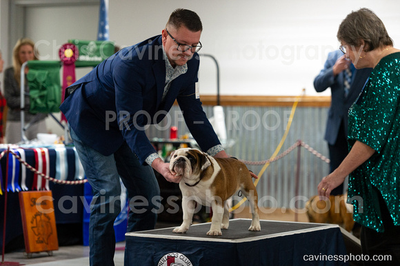 cavinessphoto_candids_CCP8660