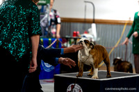 cavinessphoto_candids_CCP8672