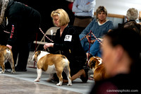 cavinessphoto_candids_CCP0228