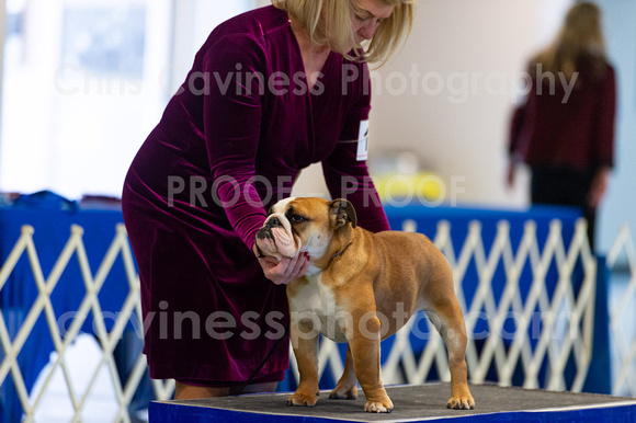 cavinessphoto_candids_CCP7571