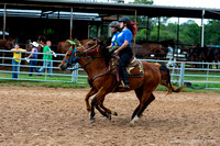 riders_CCP0103