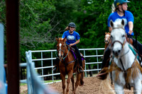 riders_CCP0110
