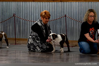 cavinessphoto_candids_CCP0012