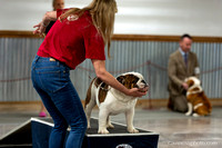 cavinessphoto_candids_CCP0234