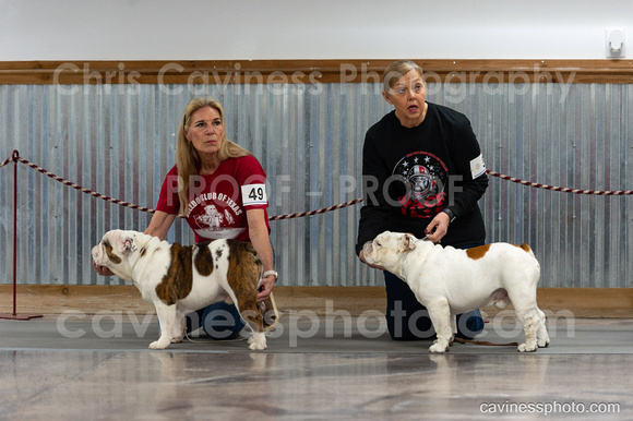 cavinessphoto_candids_CCP0220
