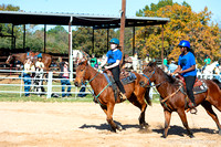 riders_CCP5147
