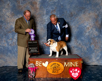 cavinessphoto_wins_CCP0089