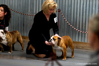 cavinessphoto_candids_CCP0017