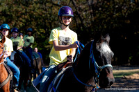 riders_CCP4982