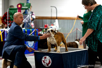 cavinessphoto_candids_CCP8670