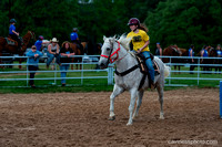 riders_CCP1218