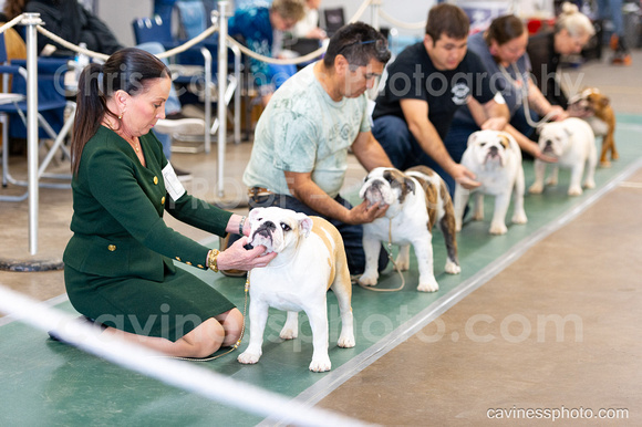 cavinessphoto_candids_CCP1400