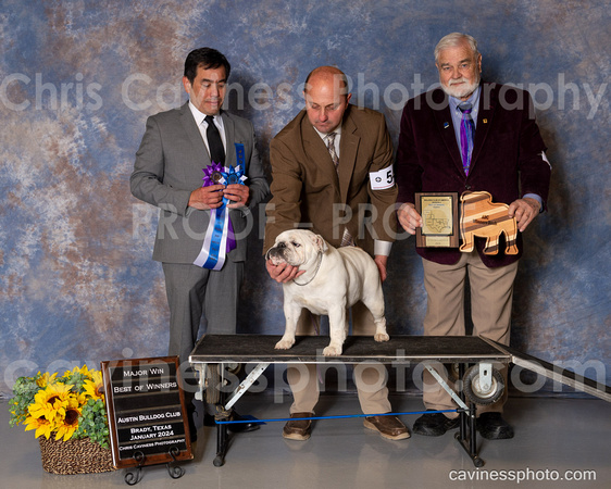 cavinessphoto_wins_CCP2994