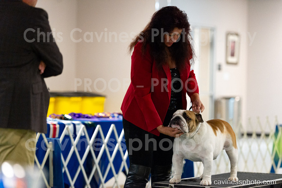 cavinessphoto_candids_CCP2040