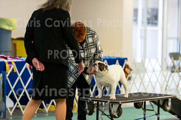 cavinessphoto_candids_CCP2336