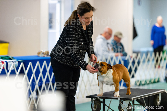 cavinessphoto_candids_CCP2347