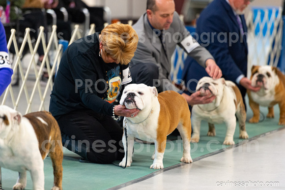 cavinessphoto_candids_CCP3161