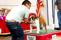 cavinessphoto_candids_CCP1347
