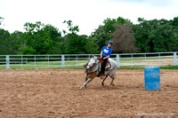 riders_CCP1396