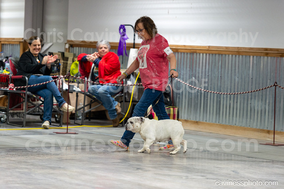 cavinessphoto_candids_CCP4255