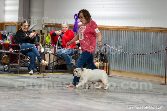 cavinessphoto_candids_CCP4256