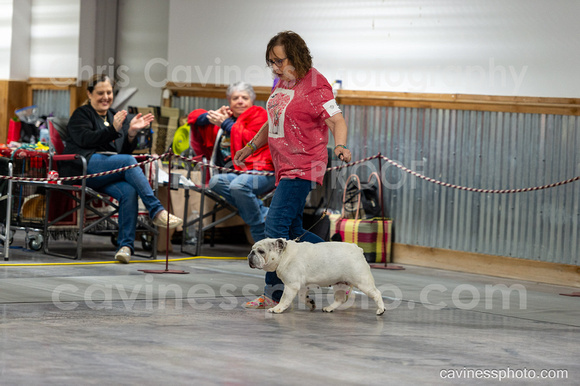 cavinessphoto_candids_CCP4257
