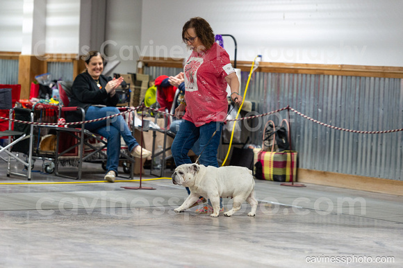 cavinessphoto_candids_CCP4259