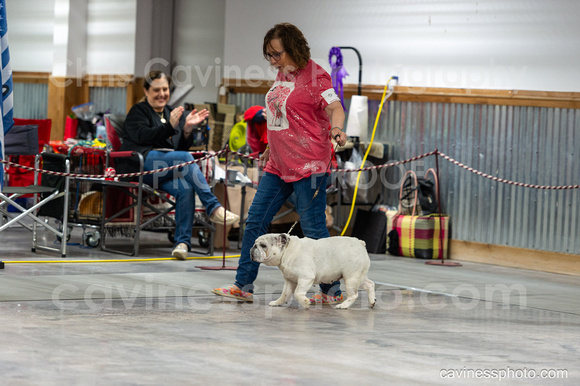 cavinessphoto_candids_CCP4260