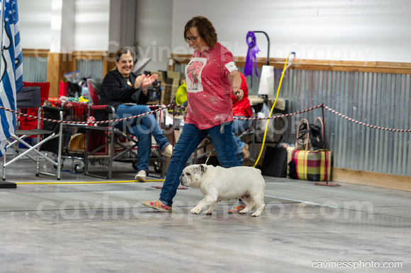 cavinessphoto_candids_CCP4261