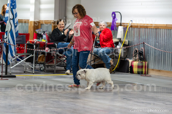 cavinessphoto_candids_CCP4263
