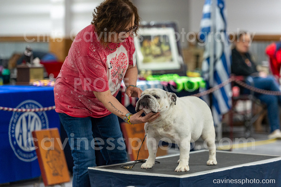 cavinessphoto_candids_CCP4267