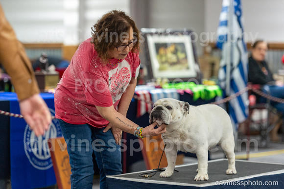 cavinessphoto_candids_CCP4268