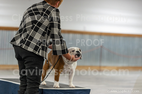 cavinessphoto_candids_CCP3477
