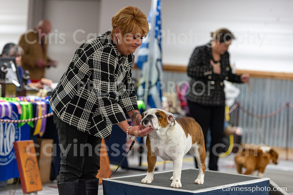 cavinessphoto_candids_CCP3480