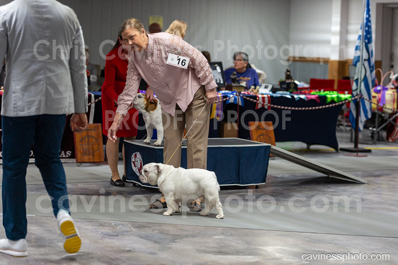 cavinessphoto_candids_CCP3499