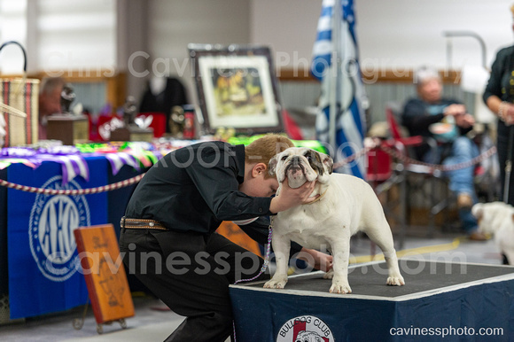 cavinessphoto_candids_CCP3755