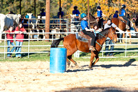 riders_CCP6392