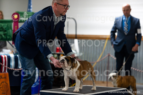 cavinessphoto_candids_CCP8663