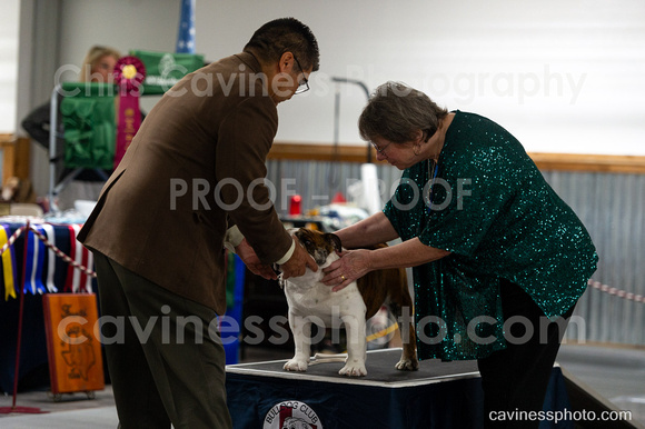 cavinessphoto_candids_CCP8655