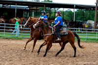 riders_CCP0105