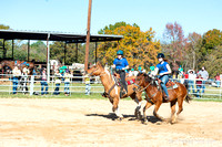 riders_CCP5149