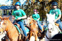 riders_CCP5078