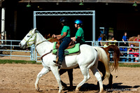 riders_CCP5067