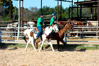 riders_CCP5070