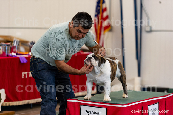 cavinessphoto_candids_CCP1414