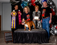 cavinessphoto_wins_CCP0408