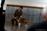 cavinessphoto_candids_CCP0223